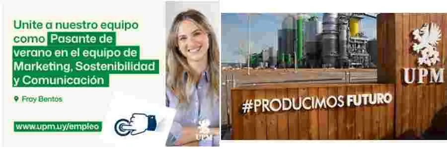 Publicidad