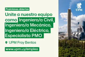 publicidad