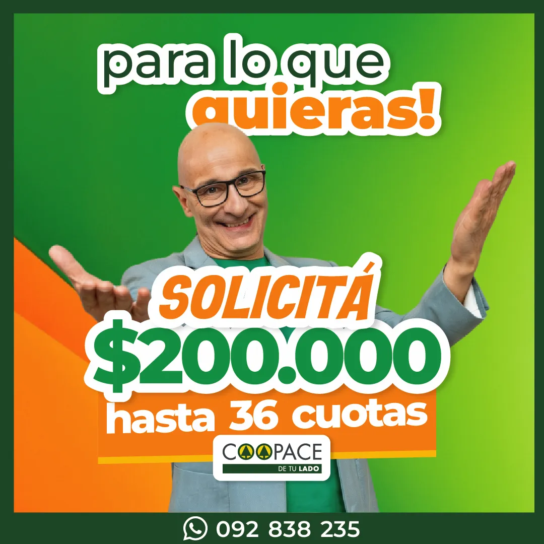 publicidad