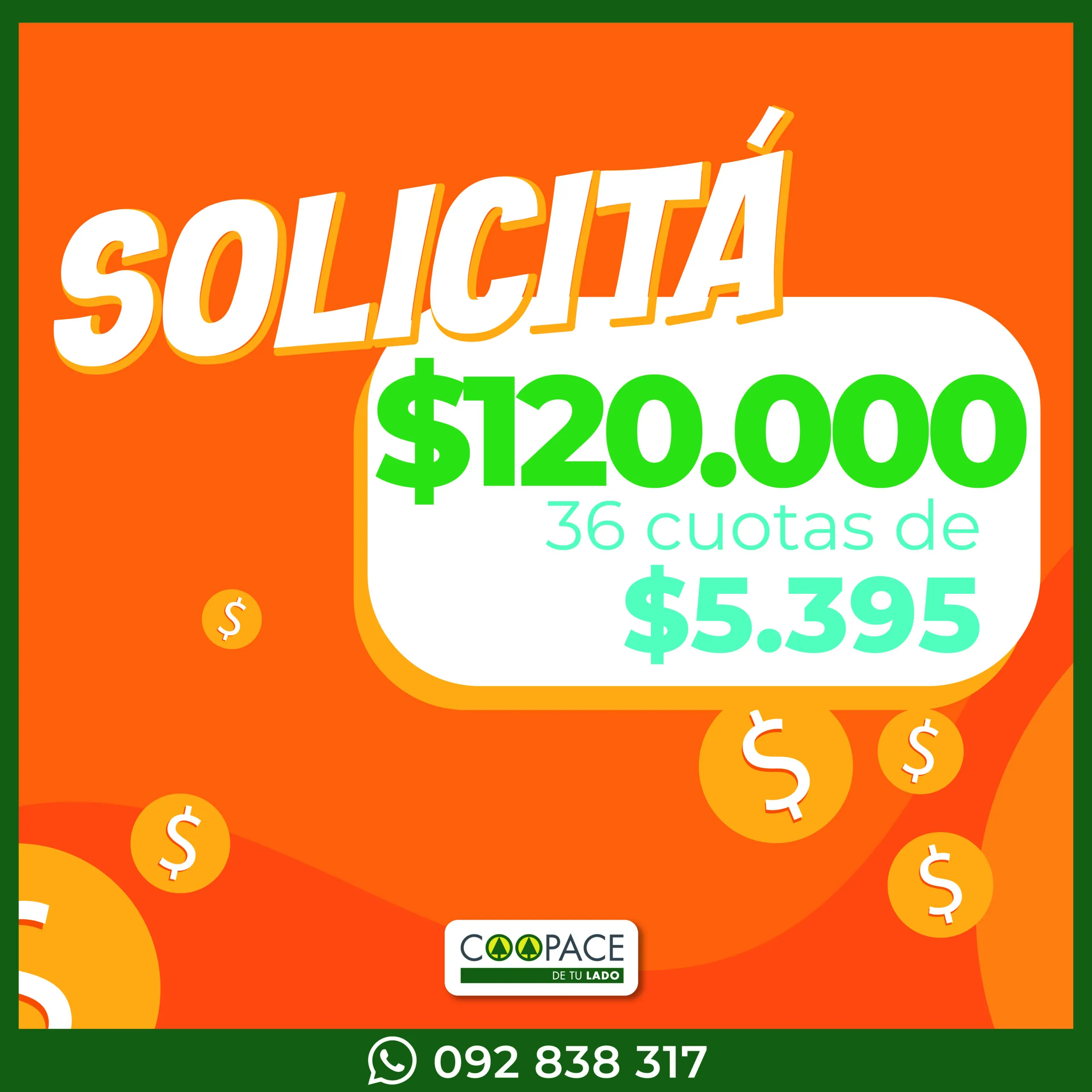 publicidad