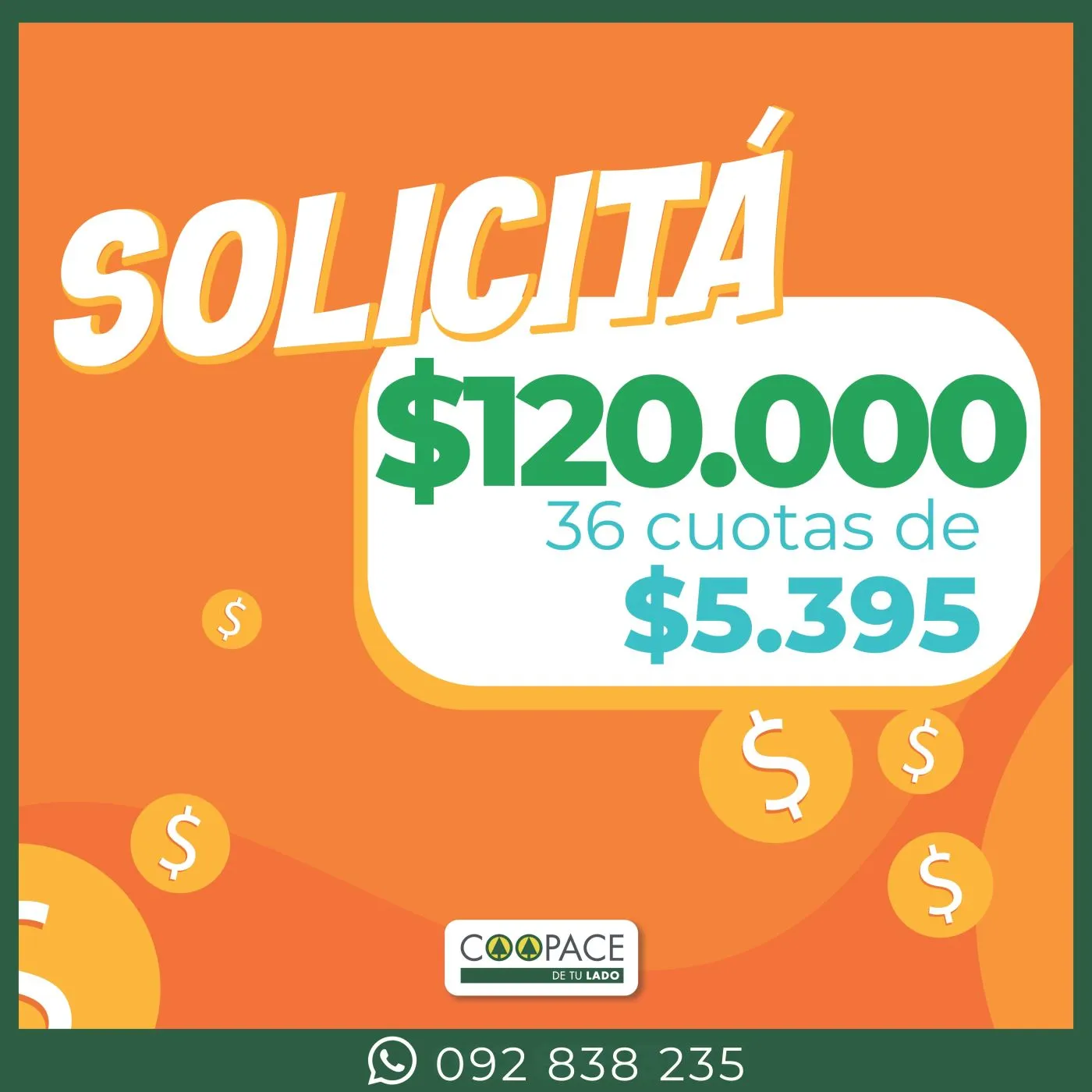 publicidad