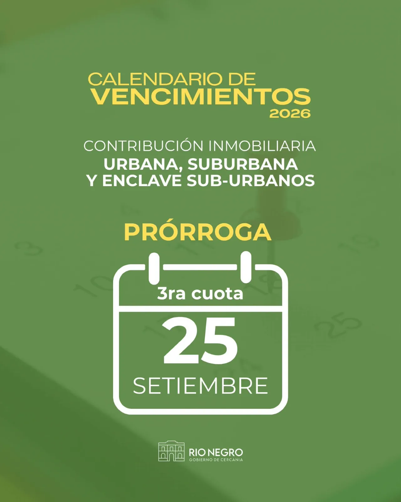 publicidad