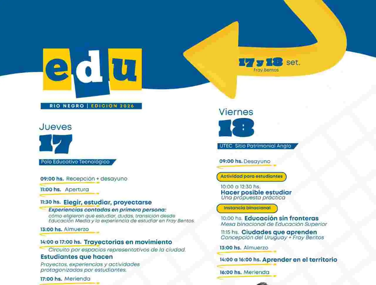 publicidad