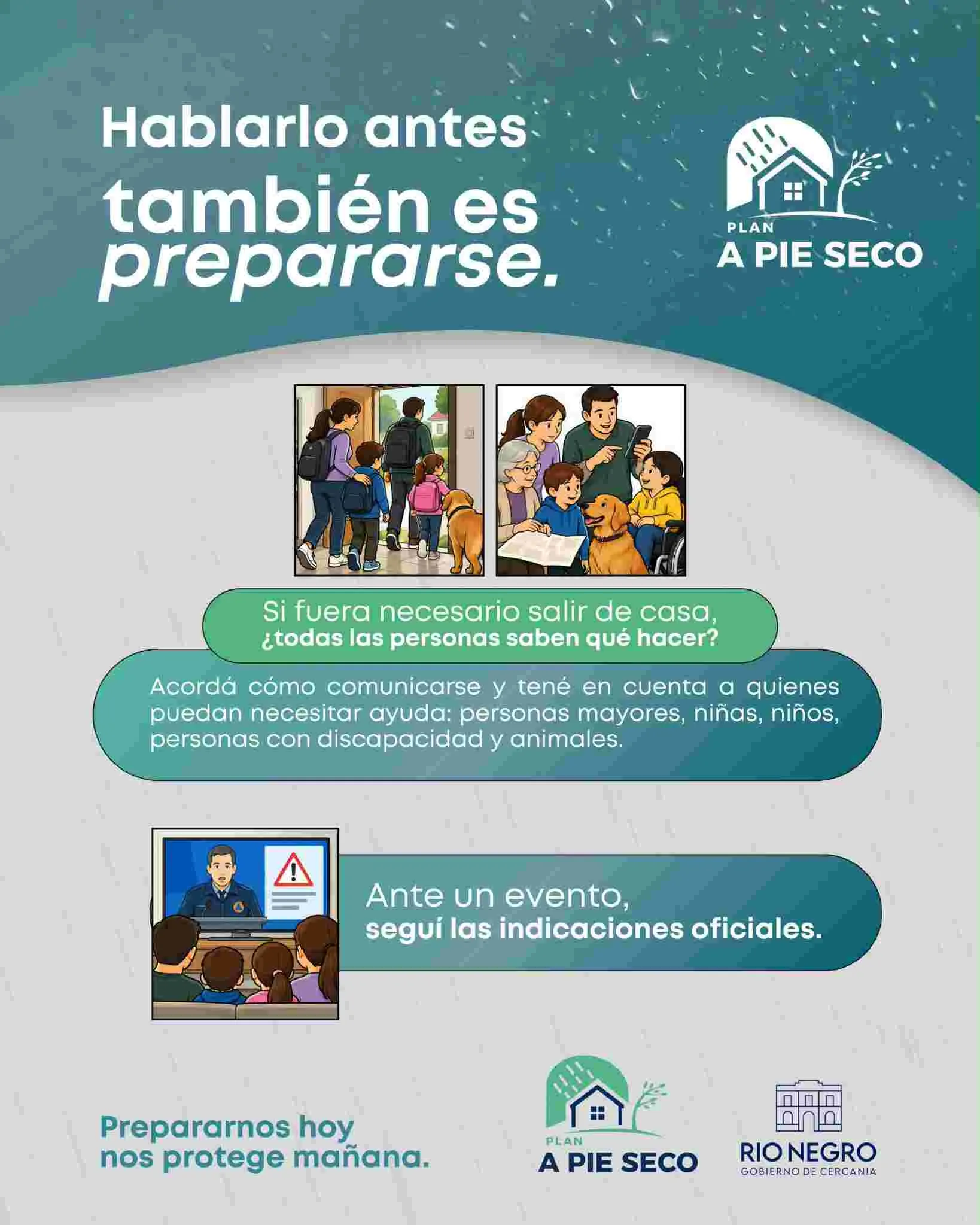 publicidad