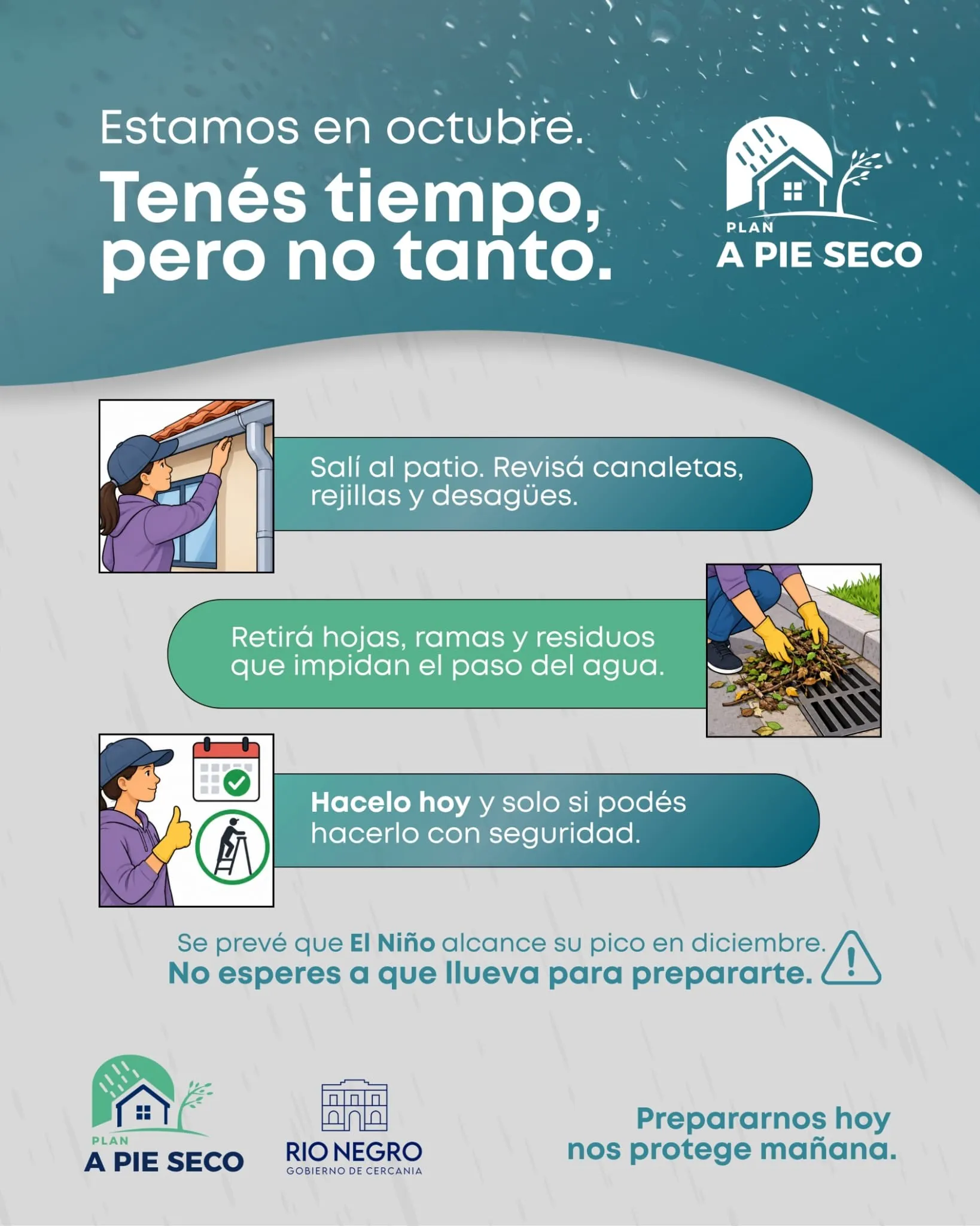 publicidad