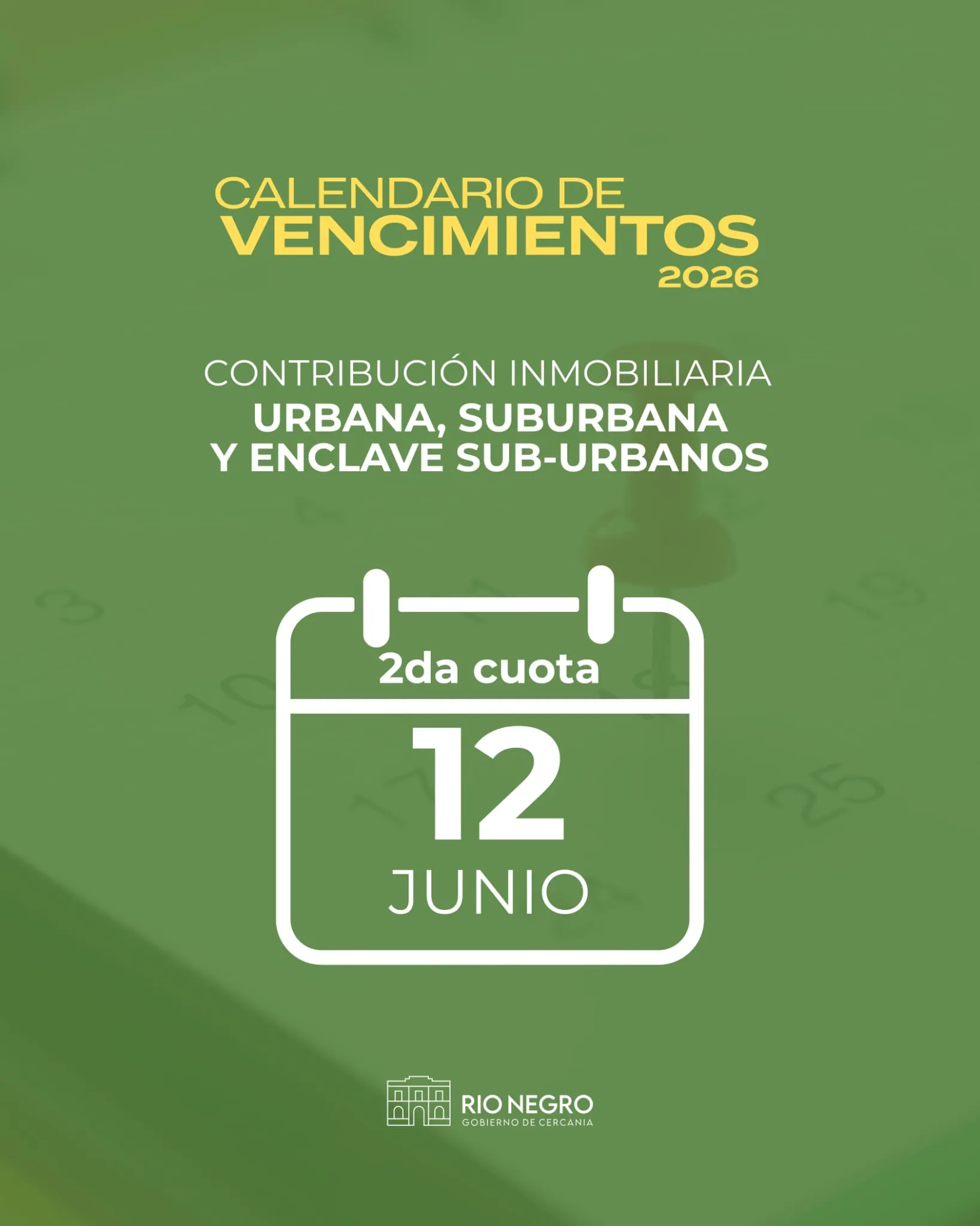 publicidad