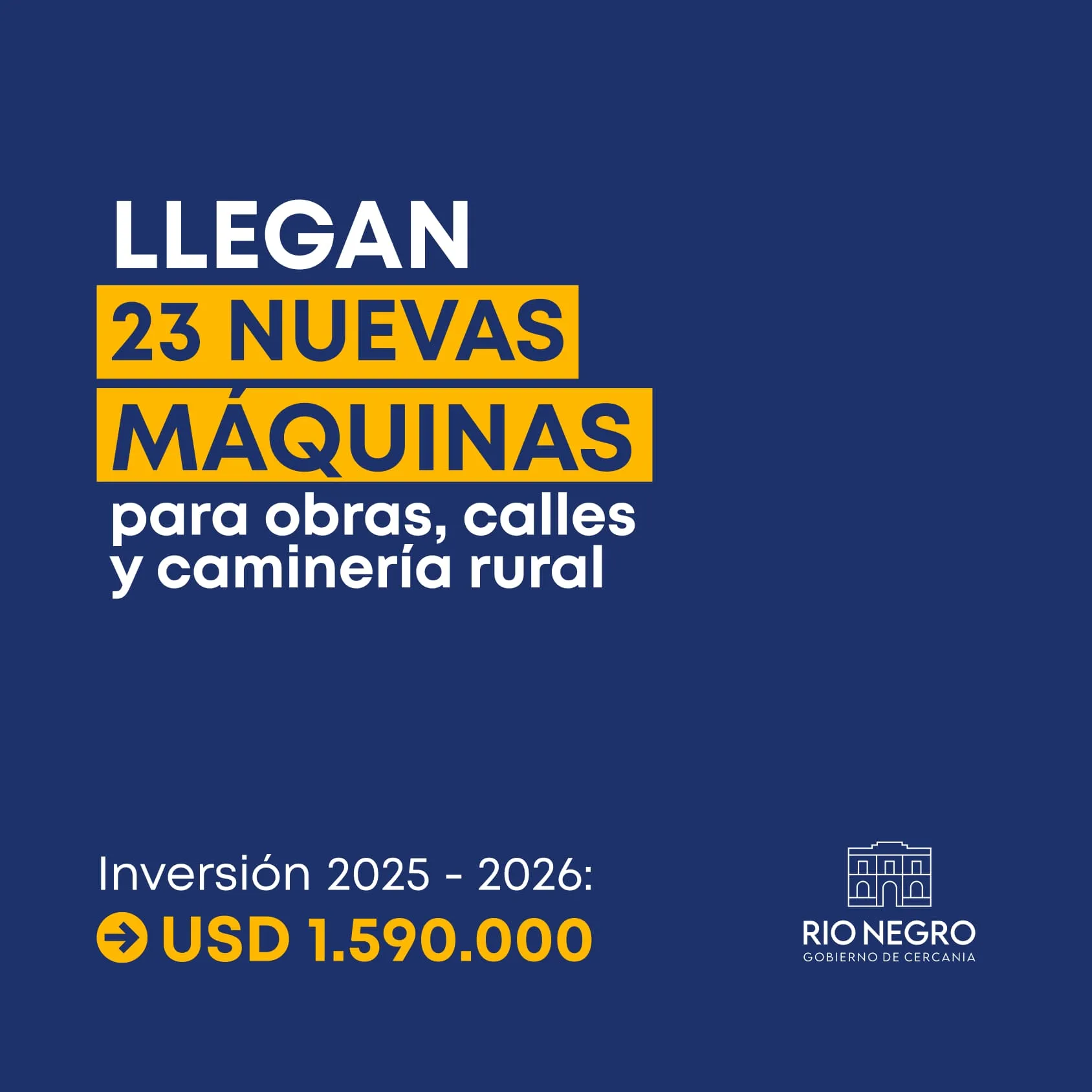 publicidad