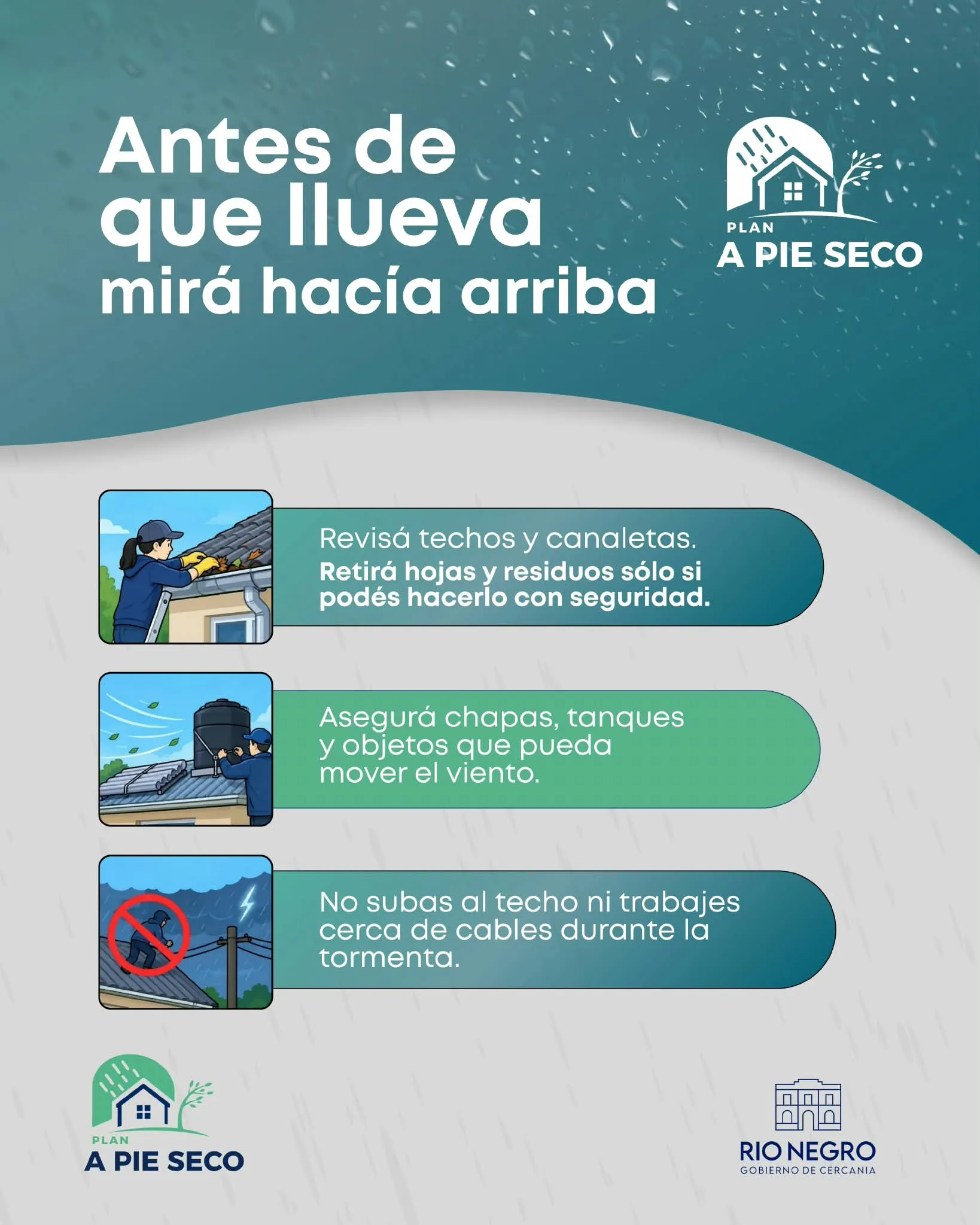 publicidad