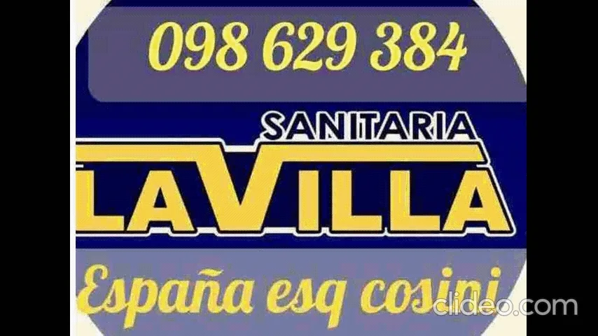 publicidad