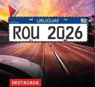 publicidad